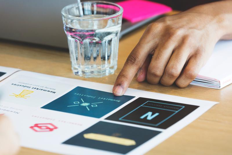 Что делать при отказе регистрировать товарный знак