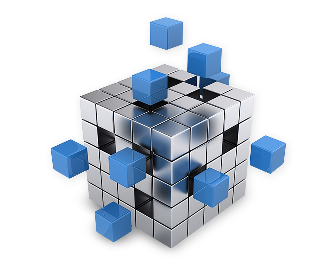Полный комплекс юридических услуг для бизнеса
