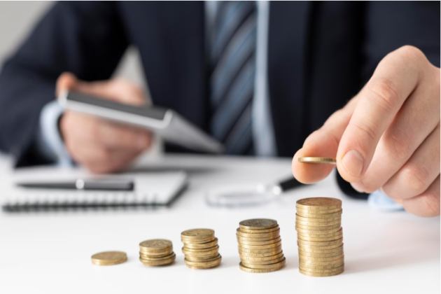 Позиция Конституционного суда о недопустимости лишения работника премии