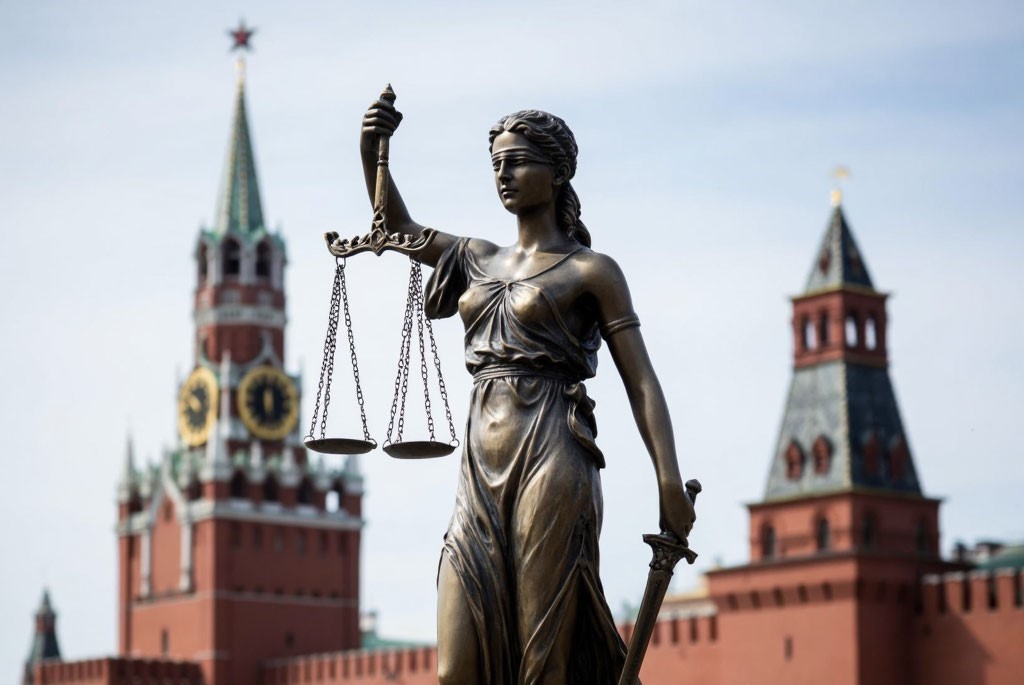 Верховный Суд РФ усиливает лояльность к государству как участнику судебных споров: каковы перспективы? Верховный Суд РФ усиливает лояльность к государству как участнику судебных споров: каковы перспективы?
