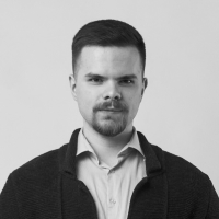 Иван Александрович